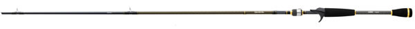 Daiwa Aird X 7' Medium Power Casting Rod - Model AIRX701MFB