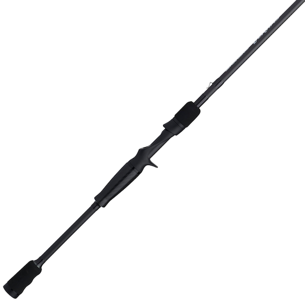 ABU GARCIA Veritas Tournament 7' Medium Power Casting Rod (Part #1538097)
