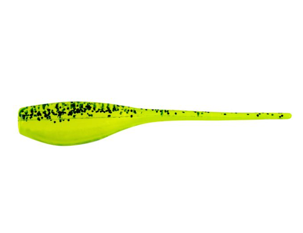 Gene Larew Lures Garland 2" Baby Shad Baby Bass BGBS123-18