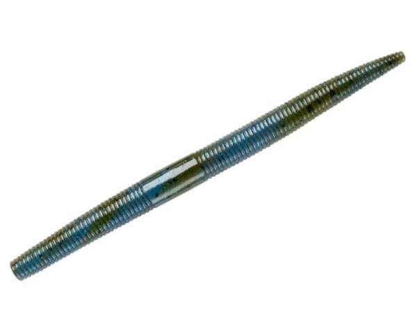 YUM 4-Inch Dinger Bream Soft Plastic Baits (10-Pack) - YUM YDG4156