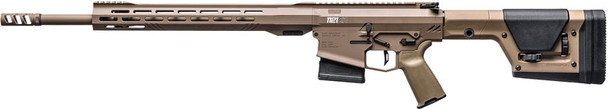 Rise Armament RA11212FDE308 20-Inch 308 Win Modern Sporting Rifle in Flat Dark Earth