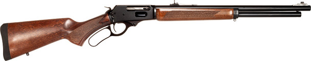 Rossi R95 Classic 45-70 Government Sporting Rifle with Hardwood Stock and 22-Inch Barrel