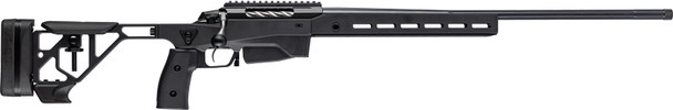 Tikka T3X ACE Game Bolt-Action Rifle in 300 Winchester Magnum with 24-Inch Medium Barrel