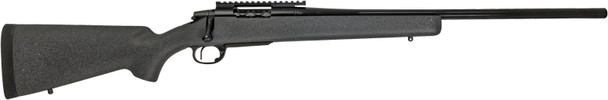 Remarms Remington 700 Alpha 1 Hunter Sporting Rifle - 7mm PRC Bolt Action with Carbon Fiber Stock