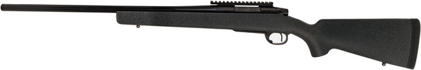 Remarms Remington 700 Alpha 1 Hunter Sporting Rifle - 7mm PRC Bolt Action with Carbon Fiber Stock
