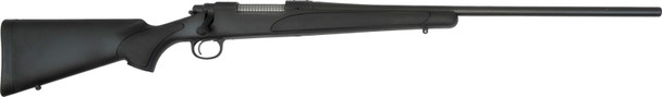 Remarms Remington 700ADL .223 Remington Bolt Action Sporting Rifle