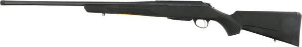 Tikka T3X Lite 7mm PRC Sporting Rifle with 22-inch Barrel