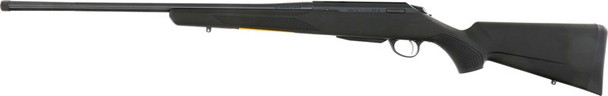 Tikka T3X Lite .270 WSM Sporting Rifle with 22-inch Barrel and Synthetic Stock