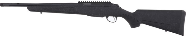 Tikka T3X .308 Win Sporting Rifle with Threaded Barrel and Synthetic Stock