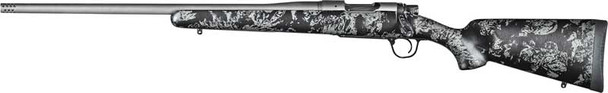 Christensen Arms Mesa FFT Bolt-Action Sporting Rifle in 7mm PRC with Carbon Fiber Stock