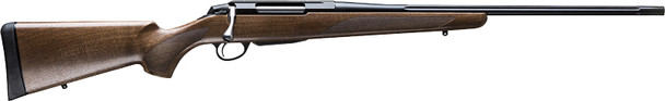 Tikka T3X Hunter .350 Legend Bolt-Action Sporting Rifle with Threaded Barrel