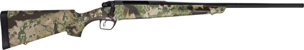 REMINGTON 783 Synthetic Sporting Rifle in 350 Legend with Camouflage Stock R85759