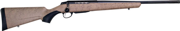 Tikka T3X Lite 300 Winchester Magnum Sporting Rifle with Muzzle Brake and Thread Cap