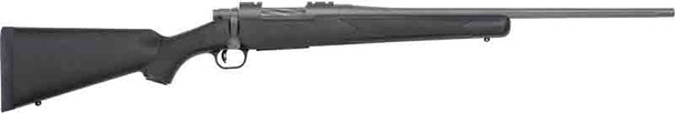Mossberg Patriot .308 Winchester Sporting Rifle with 22-inch Barrel