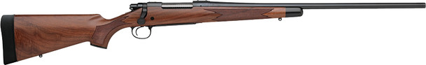 REMARMS Remington 700CDL .7mm PRC Bolt Action Sporting Rifle with Walnut Stock