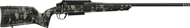 Christensen Arms Evoke Hunter 30-06 Sporting Rifle with 22-Inch Barrel and Synthetic Stock