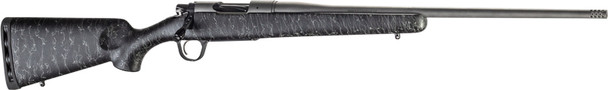Christensen Arms Mesa .308 Winchester Sporting Rifle with Carbon Fiber Stock and Threaded Muzzle