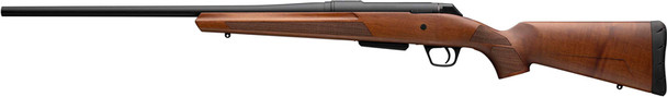 Winchester XPR .450 Bushmaster Sporting Rifle with 24-Inch Barrel