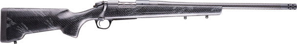 Bergara B14 Cima CF 300 PRC 22-Inch Sporting Rifle with Carbon Fiber Stock