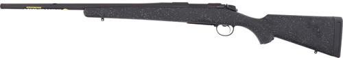 Bergara B14 Ridge 7mm PRC 22-Inch Sporting Rifle