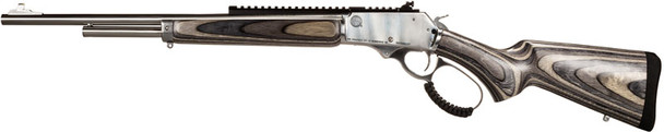 Rossi R95 30-30 Winchester Sporting Rifle with 20-Inch Barrel