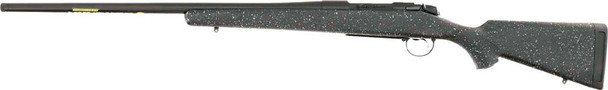Bergara B14 Ridge Sporting Rifle in 300 PRC, 24-inch Barrel