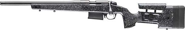 Bergara B14R Trainer LH .22 Long Rifle Bolt Action Sporting Rifle