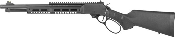 Smith & Wesson M&P 1854 Stealth Hunter .45 Long Colt Sporting Rifle