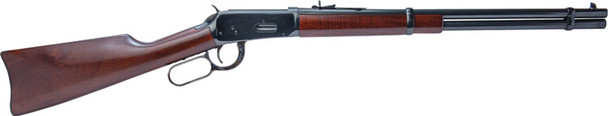 Cimarron 1894 Carbine .38-55 Winchester Lever-Action Rifle