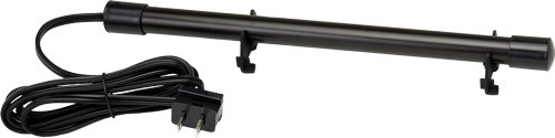 Hornady Electronic Gun Safe Dehumidifier Model 95903 for Optimal Moisture Control