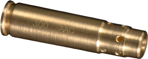 Sightmark Laser Boresight 300 (SM39043) for Accurate Rifle and Pistol Alignment