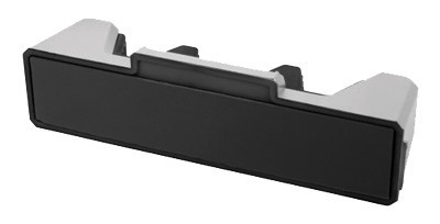 Lockdown Magnetic Barrel Rest Part 222177 for Secure Gun Storage and Handling