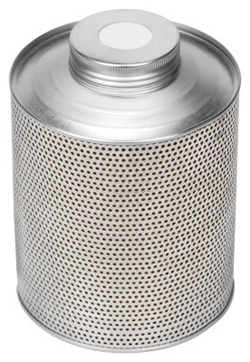 Lockdown Silica Gel 750g - Moisture Absorber for Firearms Storage