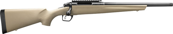 Remington 783 Synthetic .308 Win Sporting Rifle with Flat Dark Earth Stock