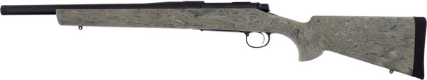 REMARMS Remington 700SPS Tactical 300 AAC Blackout Sporting Rifle
