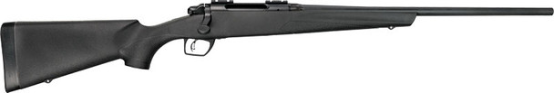 Remington 783 Synthetic Sporting Rifle in 350 Legend with 20-Inch Barrel