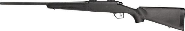 Remington 783 Synthetic Sporting Rifle in 350 Legend with 20-Inch Barrel