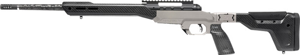 Savage 110 Ultralite Elite Bolt-Action Sporting Rifle with Proof Carbon-Wrapped Barrel in 300 Win Mag