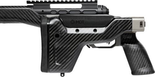 Savage 110 Ultralite Elite Bolt-Action Sporting Rifle with Proof Carbon-Wrapped Barrel in 300 Win Mag