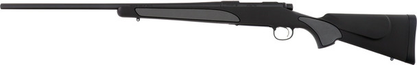REMARMS REMINGTON 700SPS Synthetic Bolt-Action Rifle in .308 Win