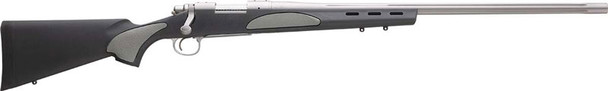 Remarms REM84347 Remington 700 Varmint SF 22-250 Rem Bolt-Action Sporting Rifle