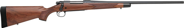 Remarms Remington 700 CDL 270 Winchester Bolt-Action Sporting Rifle with Walnut Stock