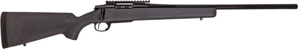 REMARMS Remington 700 Alpha 1 Hunter Sporting Rifle in 308 Winchester with Carbon Fiber Stock