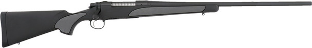 Remarms Remington 700SPS Synthetic Sporting Rifle in 30-06 Springfield