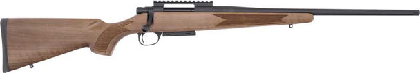 Howa M1500 Superlite .308 Winchester Sporting Rifle with Walnut Stock and Limbsaver Recoil Pad