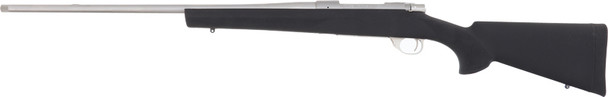 Howa M1500 7mm PRC Stainless Sporting Rifle with Synthetic Stock