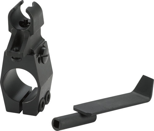 Sako S5740321 Emergency Front Sight for Sako TRG 22/42