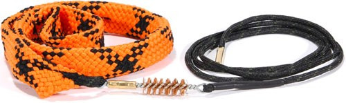 Lyman Essential Handgun Shooting Accessories Set with Nylon Range Bag – Caliber .380/9mm/.38/.357