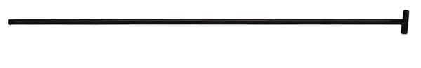 Thompson Center TC Power Rod 28-inch Pro Hunter - RAMRODS