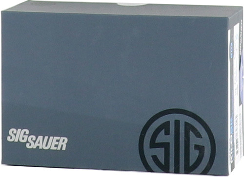 Sig Sauer KILO5K Rangefinder with 7x Magnification and 5000-Yard Range in OD Green/Black